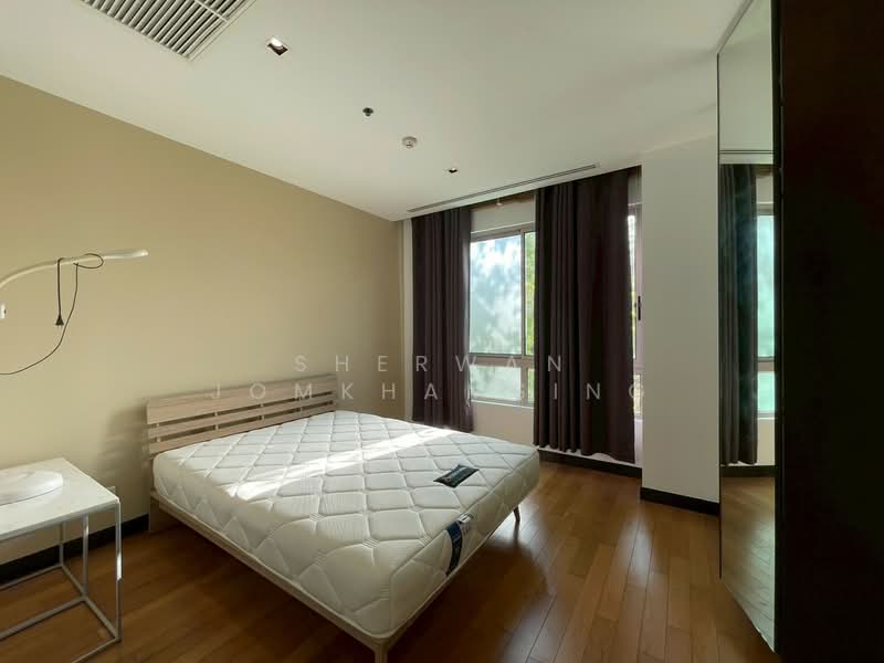 The Lofts Yennakart, Bangkok, 366 ์Soi Nang Linchi Yenakat Road, Chong Nonsi, Yan Nawa, Bangkok, 2 Bedrooms, 68 sqm, Condo For Sale, by Sherwan Jomkhamsing, 500176944 - DDproperty.com