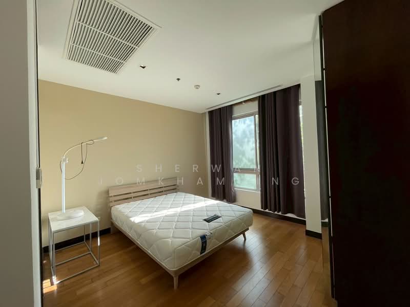 The Lofts Yennakart, Bangkok, 366 ์Soi Nang Linchi Yenakat Road, Chong Nonsi, Yan Nawa, Bangkok, 2 Bedrooms, 68 sqm, Condo For Sale, by Sherwan Jomkhamsing, 500176944 - DDproperty.com