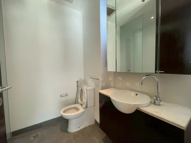 The Lofts Yennakart, Bangkok, 366 ์Soi Nang Linchi Yenakat Road, Chong Nonsi, Yan Nawa, Bangkok, 2 Bedrooms, 68 sqm, Condo For Sale, by Sherwan Jomkhamsing, 500176944 - DDproperty.com