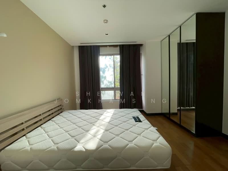 The Lofts Yennakart : เดอะ ล็อฟท์ เย็นอากาศ, กรุงเทพ, 366 ซอยนางลิ้นจี่ ถนนเย็นอากาศ, ช่องนนทรี, ยานนาวา, กรุงเทพ, 68 ตร.ม., คอนโด ขาย, โดย Sherwan Jomkhamsing, 500176944 - DDproperty.com