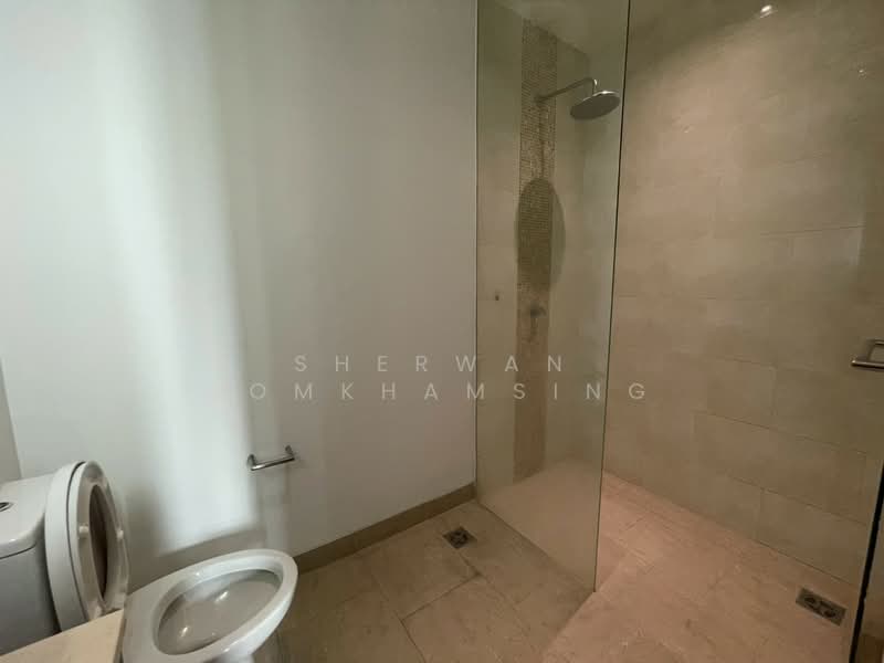 The Lofts Yennakart, Bangkok, 366 ์Soi Nang Linchi Yenakat Road, Chong Nonsi, Yan Nawa, Bangkok, 2 Bedrooms, 68 sqm, Condo For Sale, by Sherwan Jomkhamsing, 500176944 - DDproperty.com