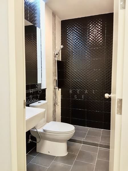 City Sense Ramintra, Bangkok, Soi Phraya Suren 30, Raminthra Road, Bang Chun, Khlong Sam Wa, Bangkok, 2 Bedrooms, 120 sqm, Townhouse For Sale, by HOME Real Estate Service, 500176945 - DDproperty.com