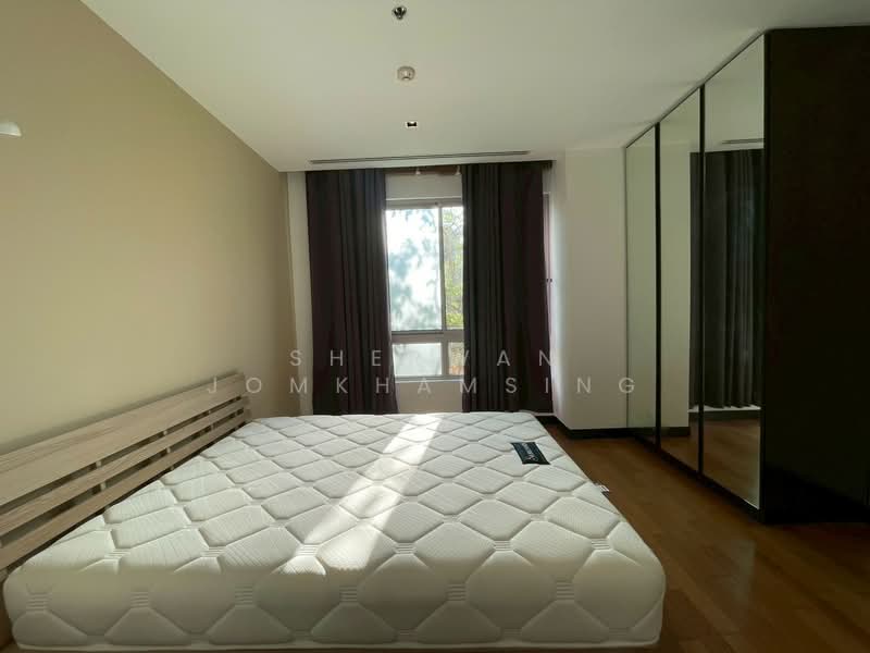 The Lofts Yennakart : เดอะ ล็อฟท์ เย็นอากาศ, กรุงเทพ, 366 ซอยนางลิ้นจี่ ถนนเย็นอากาศ, ช่องนนทรี, ยานนาวา, กรุงเทพ, 68 ตร.ม., คอนโด ให้เช่า, โดย Sherwan Jomkhamsing, 500176946 - DDproperty.com