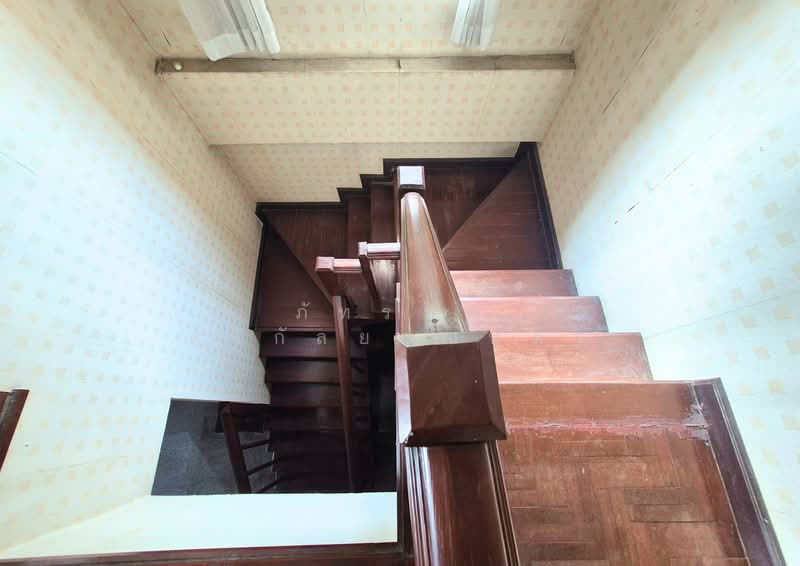 Chaiyaphruek Butsarin Khlong 2, Pathum Thani, Khu Khot, Lam Luk Ka, Pathum Thani, 3 Bedrooms, 140 sqm, Townhouse For Sale, by ภัทรพล ศรีกัลยาณบุตร, 500176947 - DDproperty.com