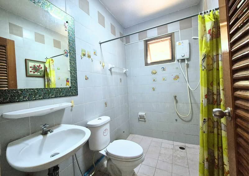 Chaiyaphruek Butsarin Khlong 2, Pathum Thani, Khu Khot, Lam Luk Ka, Pathum Thani, 3 Bedrooms, 140 sqm, Townhouse For Sale, by ภัทรพล ศรีกัลยาณบุตร, 500176947 - DDproperty.com