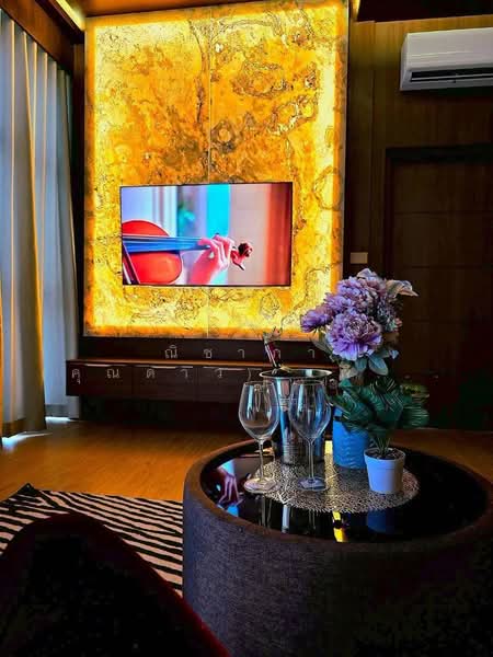 Pool Villa for sale east Pattaya, Chon Buri (Pattaya), Poong, Bang Lamung (Pattaya), Chon Buri (Pattaya), 5 Bedrooms, 435 sqm, Villa For Sale, by Nichapa Phiachan, 500176948 - DDproperty.com