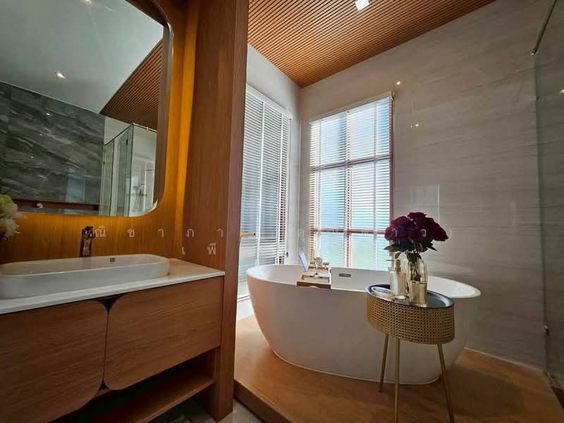 ใกล้สนามกอล์ฟสยามคันทรี่คลับ ตำบลโป่ง อำเภอบางละมุง จังหวัดชลบุรี, ชลบุรี, โป่ง, บางละมุง, ชลบุรี, 435 ตร.ม., วิลล่า ขาย, โดย ณิชาภา (คุณดาว) เพียจันทร์, 500176948 - DDproperty.com