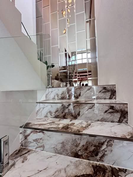 ใกล้สนามกอล์ฟสยามคันทรี่คลับ ตำบลโป่ง อำเภอบางละมุง จังหวัดชลบุรี, ชลบุรี, โป่ง, บางละมุง, ชลบุรี, 435 ตร.ม., วิลล่า ขาย, โดย ณิชาภา (คุณดาว) เพียจันทร์, 500176948 - DDproperty.com