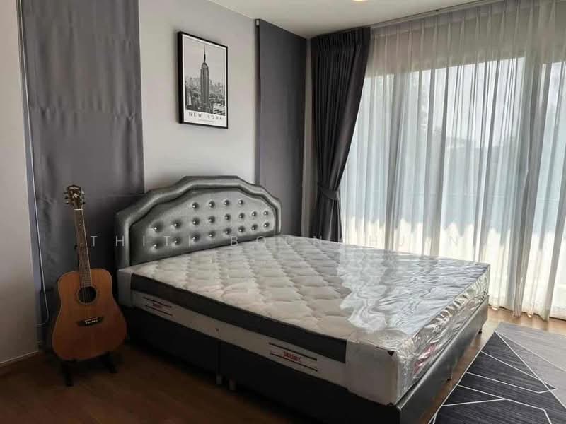 Centro Bangna, Samut Prakan, 111 Soi 3, Bang Kaeo, Bang Plee, Samut Prakan, 4 Bedrooms, 210 sqm, Single Detached House For Rent, by Thiti Boonchurn, 500176950 - DDproperty.com