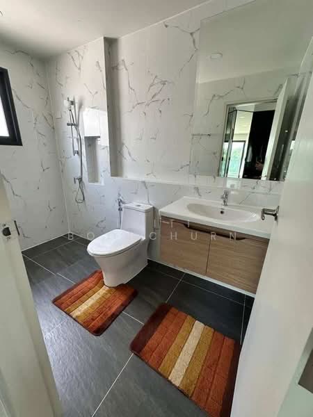 Centro Bangna : เซนโทร บางนา, สมุทรปราการ, 111 ซอย3, บางแก้ว, บางพลี, สมุทรปราการ, 210 ตร.ม., บ้านเดี่ยว ให้เช่า, โดย Thiti Boonchurn, 500176950 - DDproperty.com