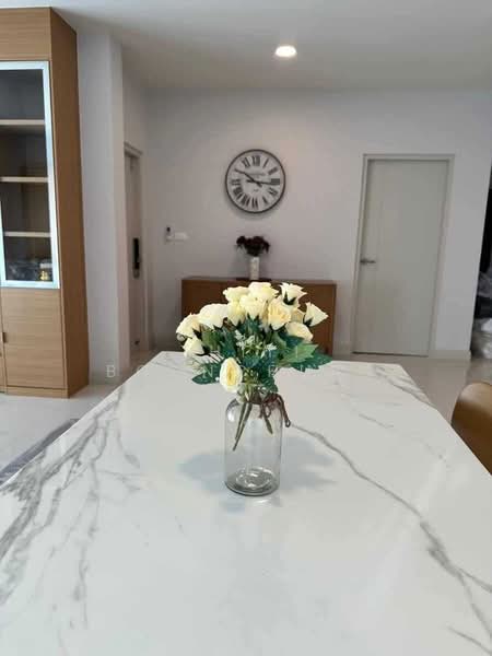 Centro Bangna, Samut Prakan, 111 Soi 3, Bang Kaeo, Bang Plee, Samut Prakan, 4 Bedrooms, 210 sqm, Single Detached House For Rent, by Thiti Boonchurn, 500176950 - DDproperty.com