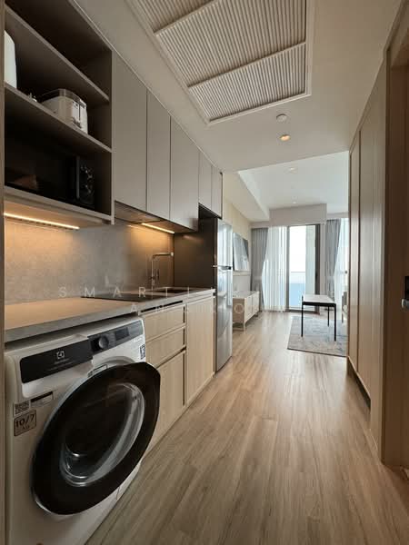 Q Langsuan : คิว หลังสวน, กรุงเทพ, 54 ซอยหลังสวน ถนนหลังสวน, ลุมพินี, ปทุมวัน, กรุงเทพ, 39 ตร.ม., คอนโด ให้เช่า, โดย smartlivingbangkok, 500176953 - DDproperty.com