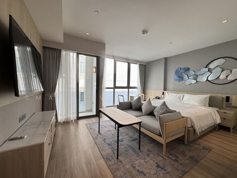 Q Langsuan : คิว หลังสวน, กรุงเทพ, 54 ซอยหลังสวน ถนนหลังสวน, ลุมพินี, ปทุมวัน, กรุงเทพ, 39 ตร.ม., คอนโด ให้เช่า, โดย smartlivingbangkok, 500176953 - DDproperty.com