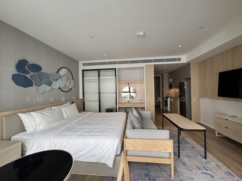 Q Langsuan : คิว หลังสวน, กรุงเทพ, 54 ซอยหลังสวน ถนนหลังสวน, ลุมพินี, ปทุมวัน, กรุงเทพ, 39 ตร.ม., คอนโด ให้เช่า, โดย smartlivingbangkok, 500176953 - DDproperty.com