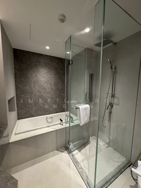 Q Langsuan : คิว หลังสวน, กรุงเทพ, 54 ซอยหลังสวน ถนนหลังสวน, ลุมพินี, ปทุมวัน, กรุงเทพ, 39 ตร.ม., คอนโด ให้เช่า, โดย smartlivingbangkok, 500176953 - DDproperty.com