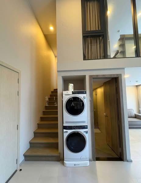 Cooper Siam, Bangkok, Soi Rong Mueang 5, Rong Muang, Pathum Wan, Bangkok, 2 Bedrooms, 52 sqm, Condo For Rent, by Sivana Estate, 500176955 - DDproperty.com