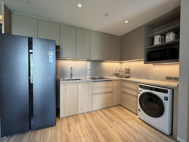 Q Langsuan, Bangkok, 54 Soi Langsuan, Langsuan Road, Lumphini, Pathum Wan, Bangkok, 2 Bedrooms, 70 sqm, Condo For Rent, by smartlivingbangkok, 500176957 - DDproperty.com