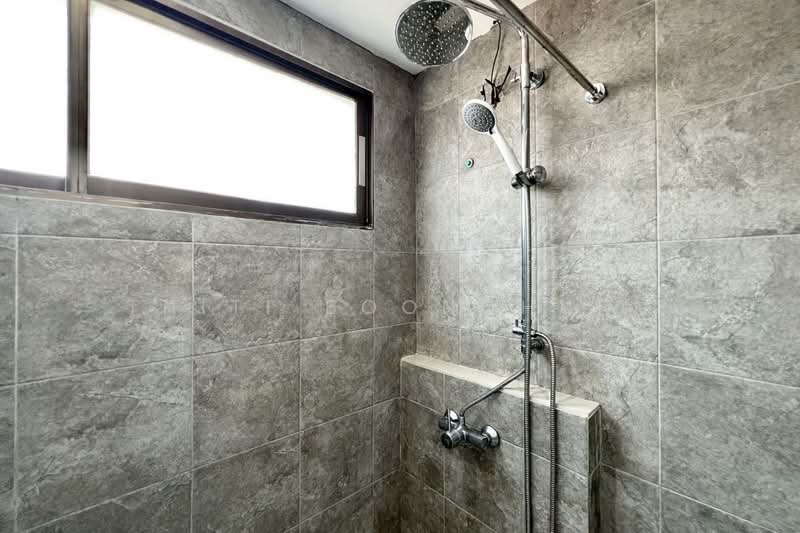 ทาวน์เฮาส์ 3 ห้องนอน พร้อมพงษ์, กรุงเทพ, Thong Lo Soi 49, คลองตันเหนือ, วัฒนา, กรุงเทพ, 250 ตร.ม., ทาวน์เฮ้าส์ ให้เช่า, โดย Thiti Boonchurn, 500176960 - DDproperty.com