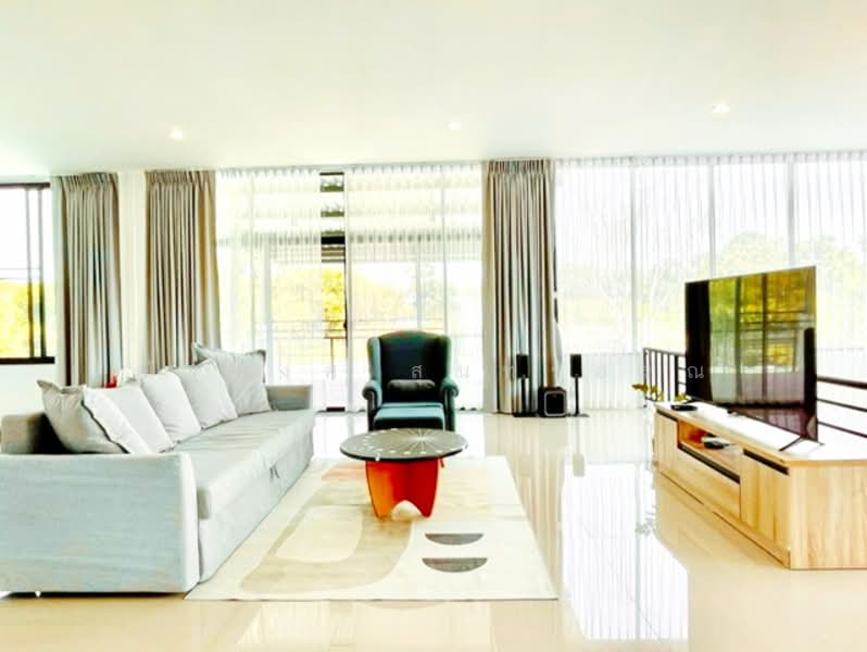 ให้เช่า - ไม่พบโครงการ, นครราชสีมา