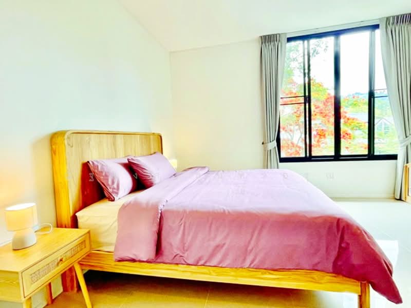 ไม่พบโครงการ, Nakhon Ratchasima, มิตรภาพ 2235, Khanong Phra, Pak Chong, Nakhon Ratchasima, 5 Bedrooms, 800 sqm, Single Detached House For Rent, by ณัฐพงศ์ สุนทรอรุณ, 500176970 - DDproperty.com