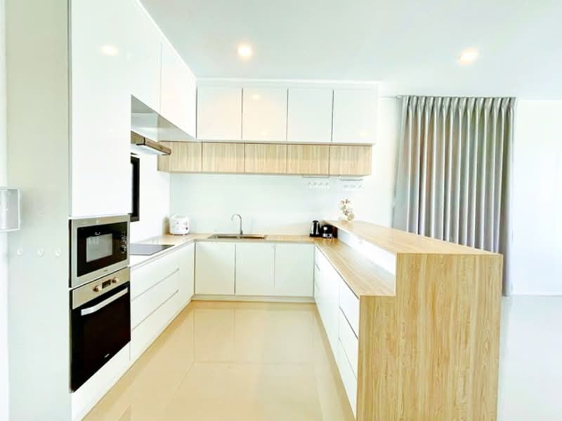 ไม่พบโครงการ, Nakhon Ratchasima, มิตรภาพ 2235, Khanong Phra, Pak Chong, Nakhon Ratchasima, 5 Bedrooms, 800 sqm, Single Detached House For Rent, by ณัฐพงศ์ สุนทรอรุณ, 500176970 - DDproperty.com