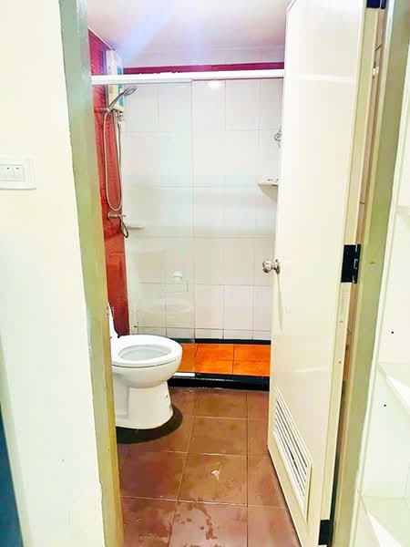 Regent Home 7/1, Bangkok, Soi Sanphawut 2, Bang Na Road, Bang Na, Bang Na, Bangkok, 1 Bedroom, 41 sqm, Condo For Rent, by ณัฐพงศ์ สุนทรอรุณ, 500176983 - DDproperty.com