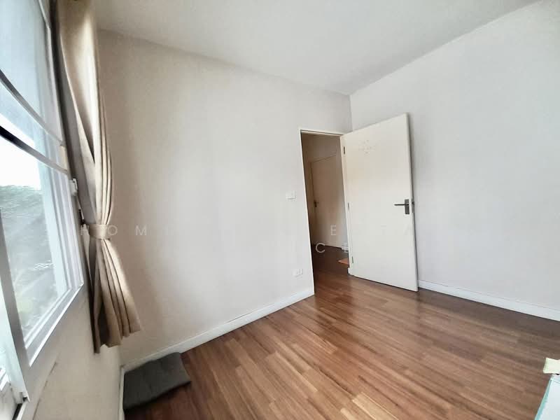 Chaiyapruk Ramintra – Wongwaen 2, Bangkok, Khubon Road, Bang Chun, Khlong Sam Wa, Bangkok, 3 Bedrooms, 135 sqm, Single Detached House For Sale, by HOME Real Estate Service, 500176984 - DDproperty.com