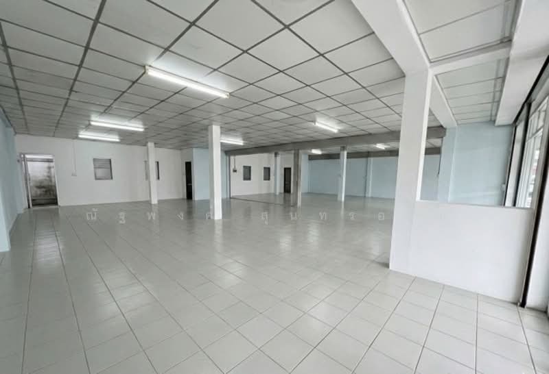 ไม่พบโครงการ, กรุงเทพ, สุวินทวงศ์ นิมิตรใหม่, มีนบุรี, มีนบุรี, กรุงเทพ, 192 ตร.ม., ตึกแถว-อาคารพาณิชย์ ให้เช่า, โดย ณัฐพงศ์ สุนทรอรุณ, 500176987 - DDproperty.com