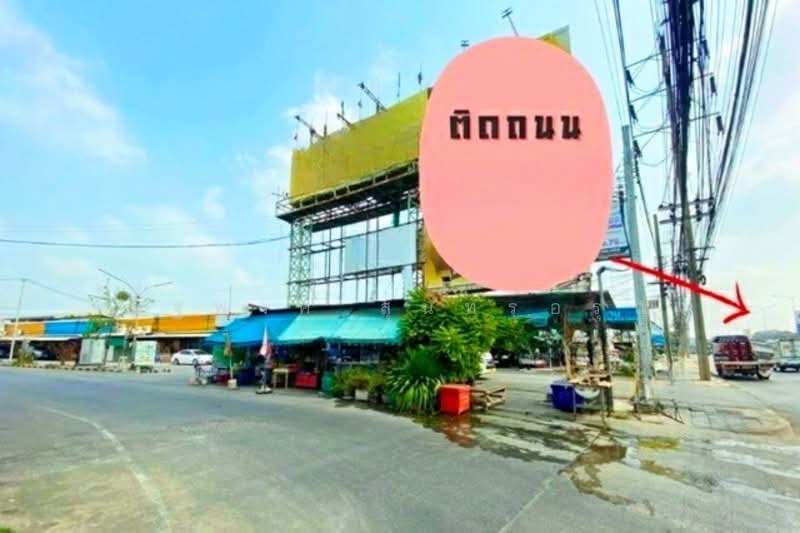 ไม่พบโครงการ, กรุงเทพ, สุวินทวงศ์ นิมิตรใหม่, มีนบุรี, มีนบุรี, กรุงเทพ, 192 ตร.ม., ตึกแถว-อาคารพาณิชย์ ให้เช่า, โดย ณัฐพงศ์ สุนทรอรุณ, 500176987 - DDproperty.com