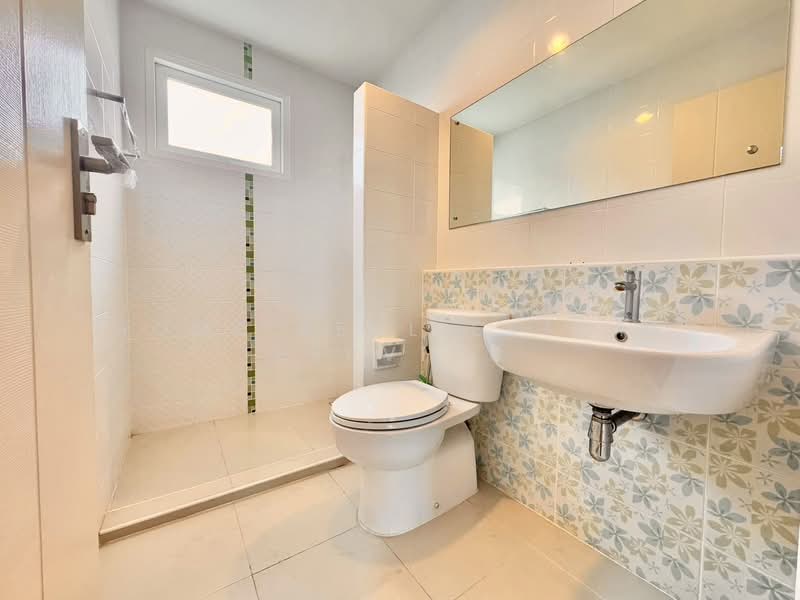 Chaiyapruek Ramintra-Phrayasurain : ชัยพฤกษ์ รามอินทรา – พระยาสุเรนทร์, กรุงเทพ, บางชัน, คลองสามวา, กรุงเทพ, 229 ตร.ม., บ้านเดี่ยว ขาย, โดย HOME Real Estate Service, 500176988 - DDproperty.com