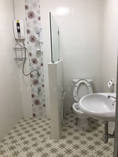 ให้เช่าบ้าน เขตลาดพร้าวตอนกลางโชคชัย4, Bangkok, Wang Thonglang, Wang Thonglang, Bangkok, 4 Bedrooms, 276 sqm, Single Detached House For Rent, by Forty-Six Real Estate Group, 500176995 - DDproperty.com