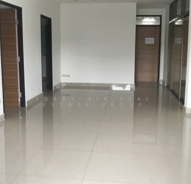 ให้เช่าบ้าน เขตลาดพร้าวตอนกลางโชคชัย4, กรุงเทพ, วังทองหลาง, วังทองหลาง, กรุงเทพ, 276 ตร.ม., บ้านเดี่ยว ให้เช่า, โดย Forty-Six Real Estate Group, 500176995 - DDproperty.com