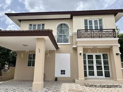 ขาย - Manthana Phraya Suren : มัณฑนา พระยาสุเรนทร์, กรุงเทพ