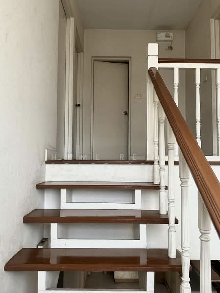 Manthana Phraya Suren, Bangkok, Phraya Suren 26 Alley, Bang Chun, Khlong Sam Wa, Bangkok, 3 Bedrooms, 206 sqm, Single Detached House For Sale, by HOME Real Estate Service, 500176996 - DDproperty.com