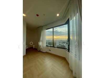 ขาย - Life Ladprao : ไลฟ์ ลาดพร้าว, กรุงเทพ