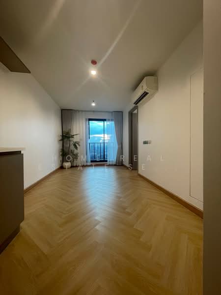 Life Ladprao, Bangkok, 992 Ladprao Road, Jom Phon, Chatuchak, Bangkok, 1 Bedroom, 35 sqm, Condo For Sale, by HOME Real Estate Service, 500176999 - DDproperty.com
