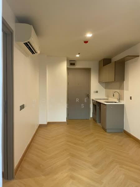 Life Ladprao, Bangkok, 992 Ladprao Road, Jom Phon, Chatuchak, Bangkok, 1 Bedroom, 35 sqm, Condo For Sale, by HOME Real Estate Service, 500176999 - DDproperty.com
