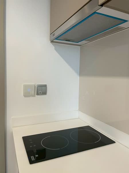 Life Ladprao, Bangkok, 992 Ladprao Road, Jom Phon, Chatuchak, Bangkok, 1 Bedroom, 35 sqm, Condo For Sale, by HOME Real Estate Service, 500176999 - DDproperty.com