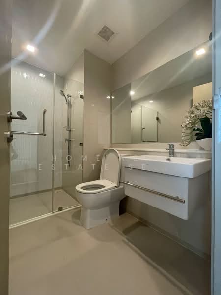 Life Ladprao, Bangkok, 992 Ladprao Road, Jom Phon, Chatuchak, Bangkok, 1 Bedroom, 35 sqm, Condo For Sale, by HOME Real Estate Service, 500176999 - DDproperty.com