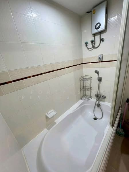 Lumpini Place Phahol-Saphankhwai, Bangkok, 171 Pradipat Road, Samsen Nai, Phaya Thai, Bangkok, 2 Bedrooms, 65 sqm, Condo For Rent, by Forty-Six Real Estate Group, 500177001 - DDproperty.com