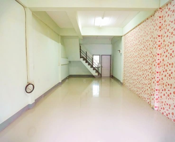 ไม่พบโครงการ, Lamphun, ลำพูน-ป่าซาง, Muang Nga, Muang Lamphun, Lamphun, , 260 sqm, Shophouse For Rent, by ณัฐพงศ์ สุนทรอรุณ, 500177004 - DDproperty.com