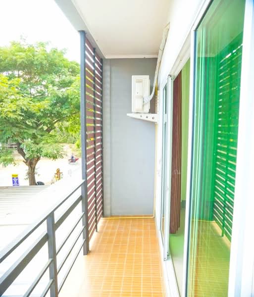 ไม่พบโครงการ, Lamphun, ลำพูน-ป่าซาง, Muang Nga, Muang Lamphun, Lamphun, , 260 sqm, Shophouse For Rent, by ณัฐพงศ์ สุนทรอรุณ, 500177004 - DDproperty.com