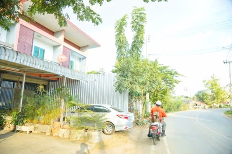 ไม่พบโครงการ, Lamphun, ลำพูน-ป่าซาง, Muang Nga, Muang Lamphun, Lamphun, , 260 sqm, Shophouse For Rent, by ณัฐพงศ์ สุนทรอรุณ, 500177004 - DDproperty.com
