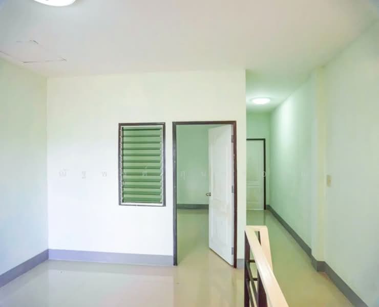 ไม่พบโครงการ, Lamphun, ลำพูน-ป่าซาง, Muang Nga, Muang Lamphun, Lamphun, , 260 sqm, Shophouse For Rent, by ณัฐพงศ์ สุนทรอรุณ, 500177004 - DDproperty.com