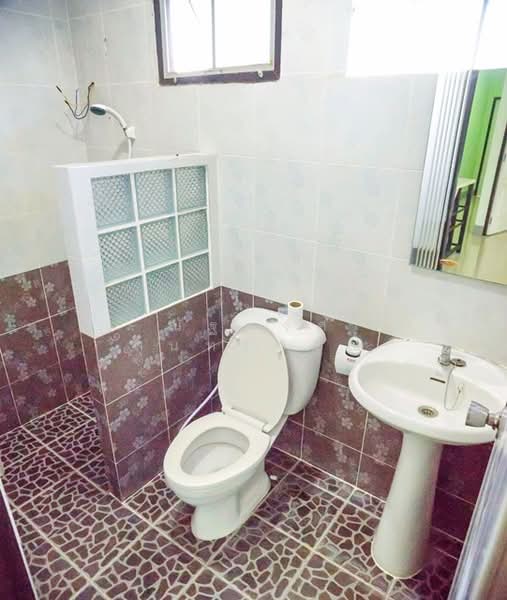 ไม่พบโครงการ, ลำพูน, ลำพูน-ป่าซาง, เหมืองง่า, เมืองลำพูน, ลำพูน, 260 ตร.ม., ตึกแถว-อาคารพาณิชย์ ให้เช่า, โดย ณัฐพงศ์ สุนทรอรุณ, 500177004 - DDproperty.com