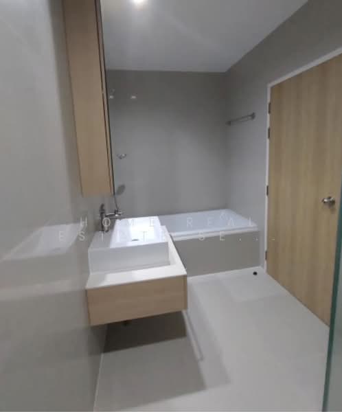 The Issara Ladprao, Bangkok, 296 Ladpao Road, Jom Phon, Chatuchak, Bangkok, 1 Bedroom, 52 sqm, Condo For Sale, by HOME Real Estate Service, 500177005 - DDproperty.com