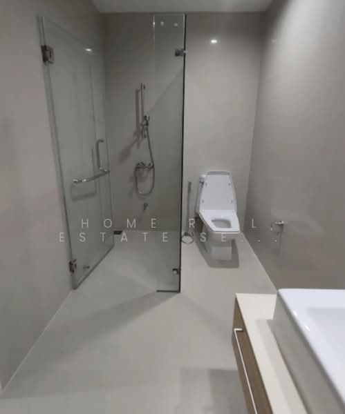 The Issara Ladprao, Bangkok, 296 Ladpao Road, Jom Phon, Chatuchak, Bangkok, 1 Bedroom, 52 sqm, Condo For Sale, by HOME Real Estate Service, 500177005 - DDproperty.com
