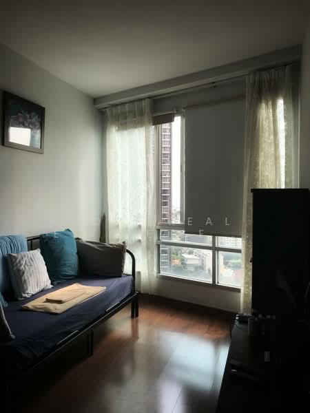 The Zest Ladprao : เดอะ เซสท ลาดพร้าว, กรุงเทพ, ลาดพร้าว, จอมพล, จตุจักร, กรุงเทพ, 57 ตร.ม., คอนโด ขาย, โดย HOME Real Estate Service, 500177007 - DDproperty.com