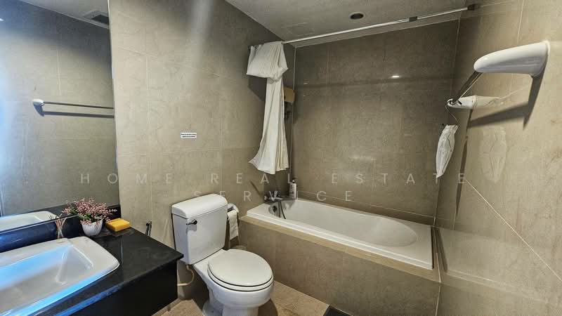 The Zest Ladprao : เดอะ เซสท ลาดพร้าว, กรุงเทพ, ลาดพร้าว, จอมพล, จตุจักร, กรุงเทพ, 57 ตร.ม., คอนโด ขาย, โดย HOME Real Estate Service, 500177007 - DDproperty.com