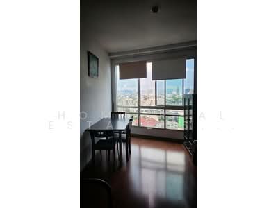 ขาย - The Zest Ladprao : เดอะ เซสท ลาดพร้าว, กรุงเทพ